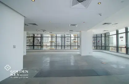 مساحات مكتبية - استوديو للايجار في مدينة اللسيل - الوسيل