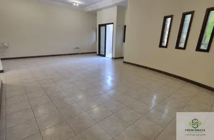 Villa - 3 Bedrooms - 4 Bathrooms for rent in Old Airport Road - Old Airport Road - Doha Villa - 3 Bedrooms - 4 Bathrooms for rent in Old Airport Road - Old Airport Road - Doha
