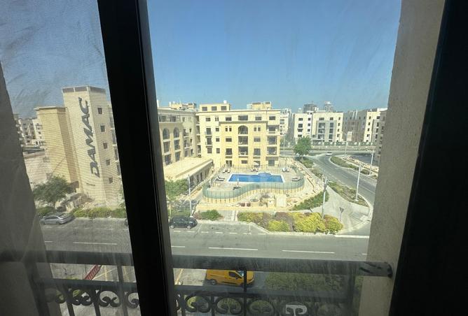946433 - صورة العقار 2