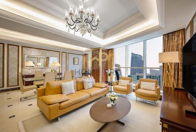 970374 - الصورة الرئيسية للعقار