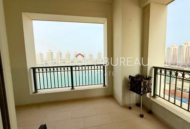 978630 - صورة العقار 2