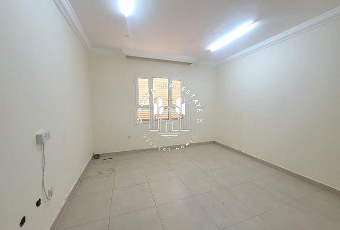 961103 - صورة العقار 3