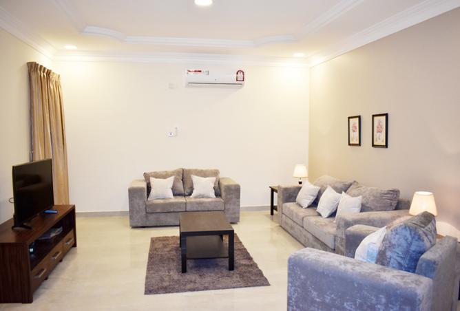 943147 - Property Image 2