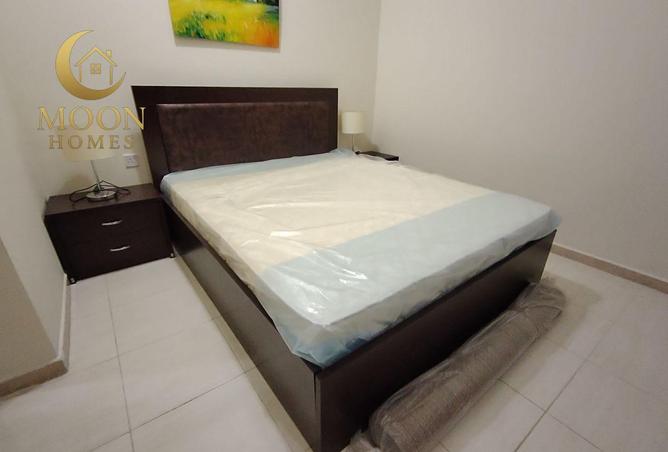 996682 - Property Main Image