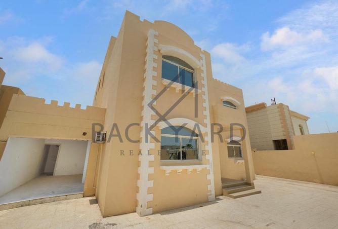 930076 - Property Main Image