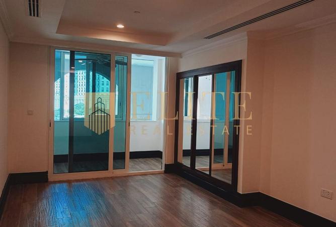 968624 - الصورة الرئيسية للعقار