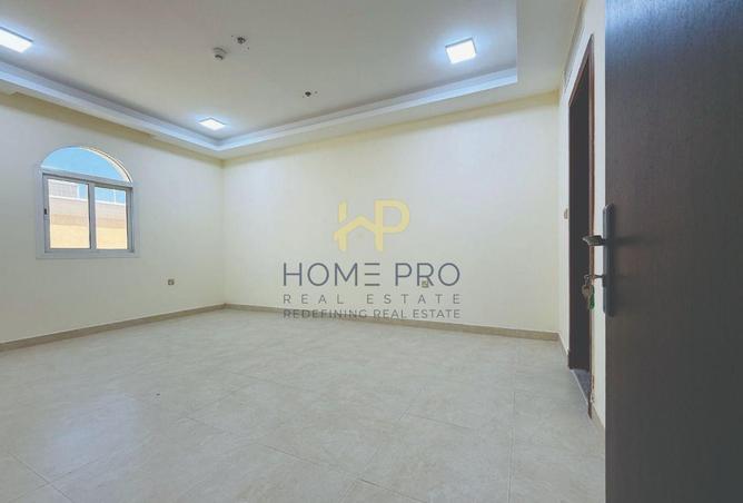 944957 - Property Image 3