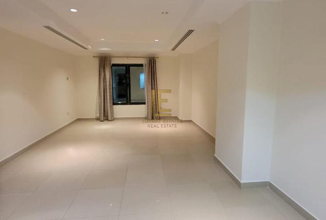 924653 - صورة العقار 3