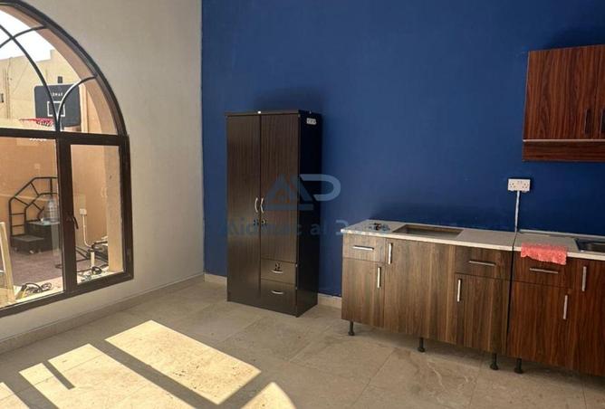 996325 - Property Image 2