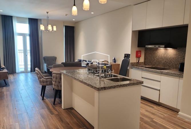 841259 - Property Image 2