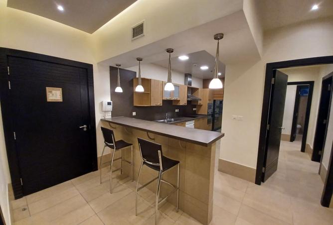 965773 - Property Image 2