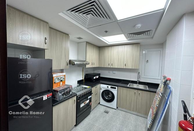 989524 - صورة العقار 3