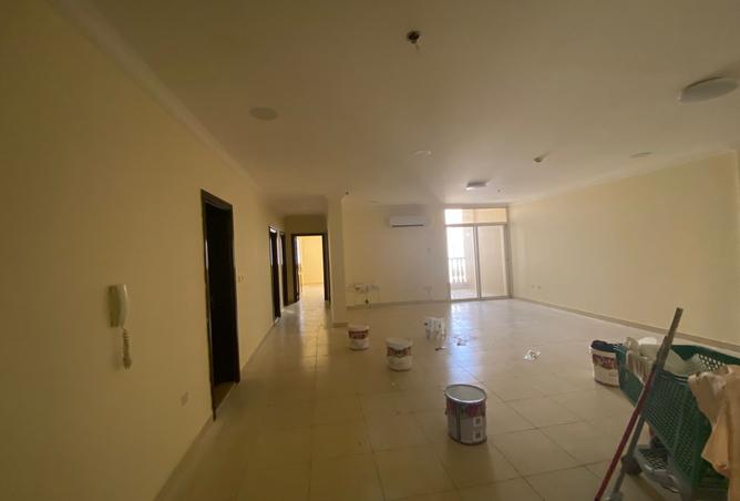 936220 - صورة العقار 2