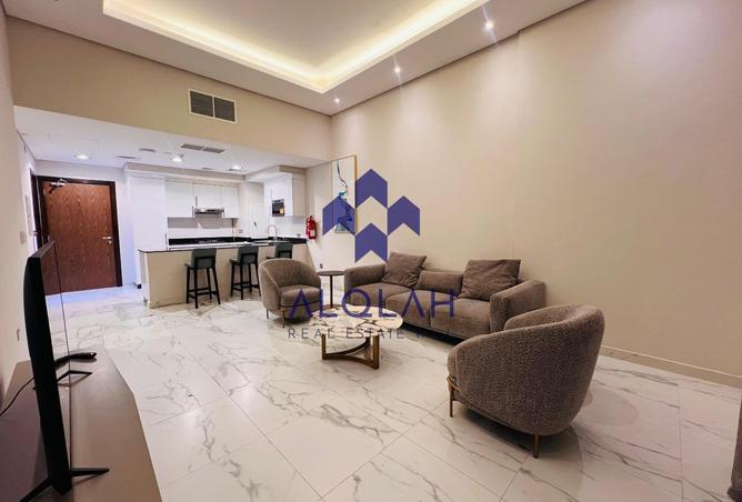 963060 - Property Image 2