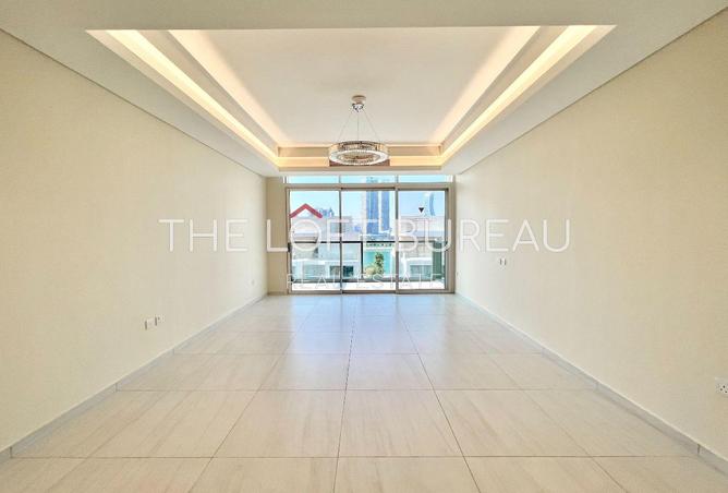 977341 - Property Image 3