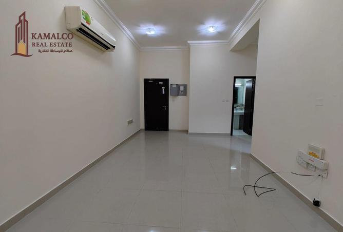 955713 - صورة العقار 2