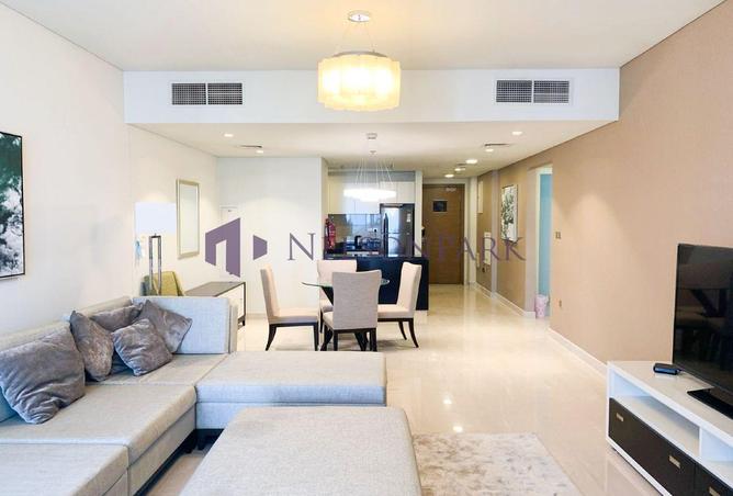 1003374 - Property Image 2