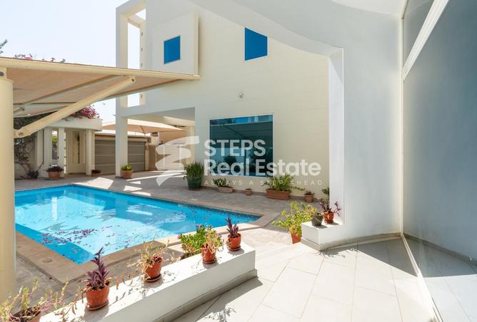 937652 - Property Main Image