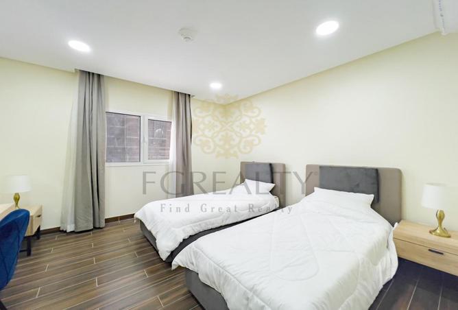 981397 - Property Main Image