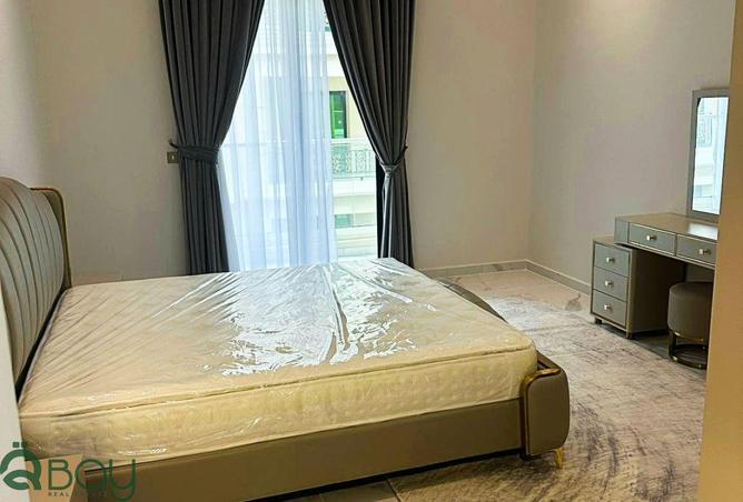 996881 - صورة العقار 2