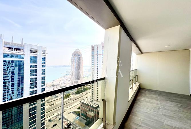 970134 - صورة العقار 2