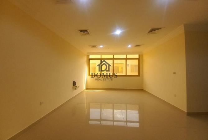 926954 - صورة العقار 3