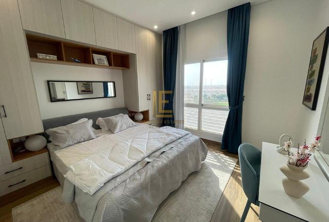 986463 - Property Main Image