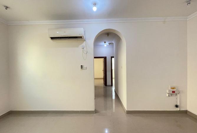 930010 - صورة العقار 3