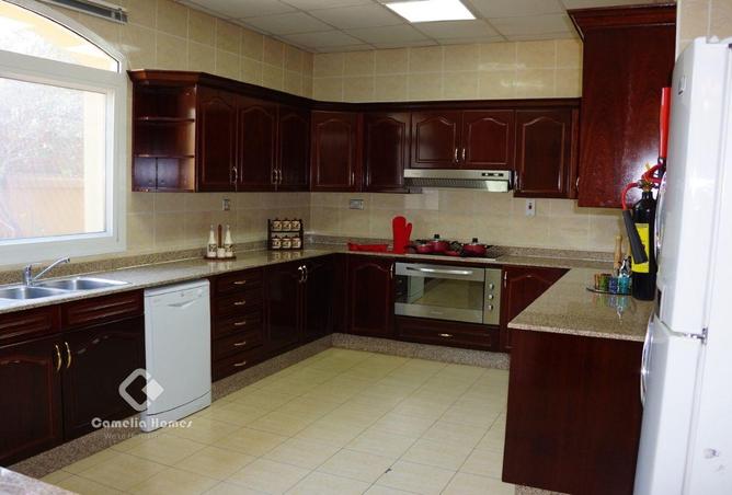 930499 - Property Image 3