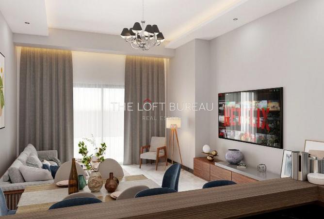 872512 - Property Image 3