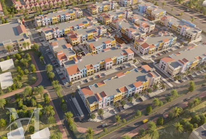 1010169 - Property Image 3