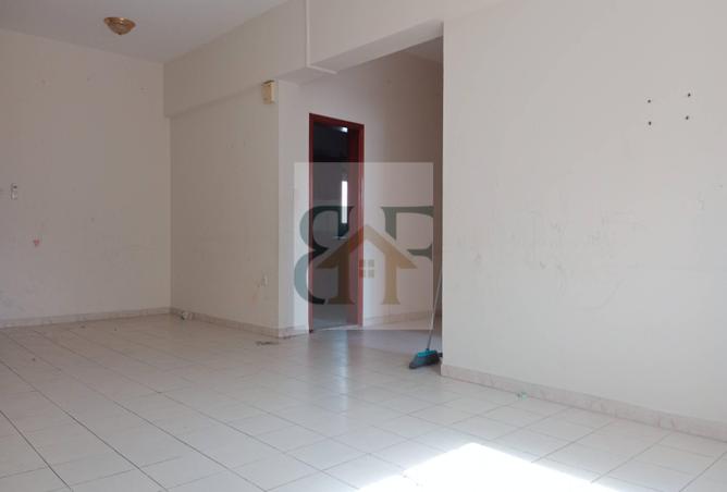 933597 - صورة العقار 2