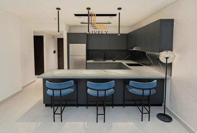 978792 - Property Main Image