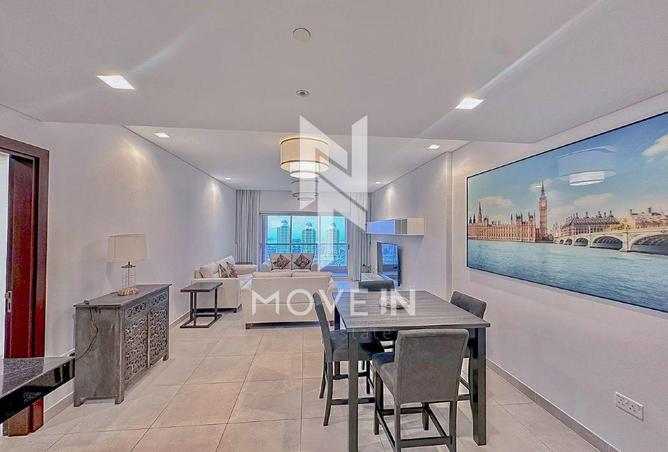 988449 - صورة العقار 2