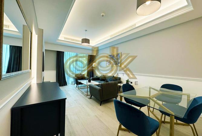 830138 - صورة العقار 2