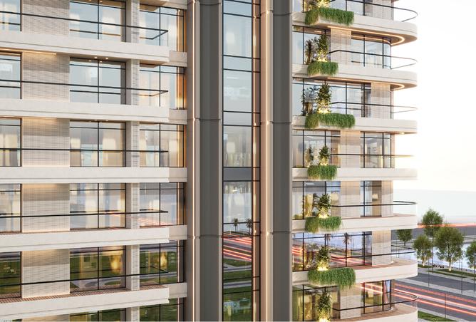 836492 - Property Image 2