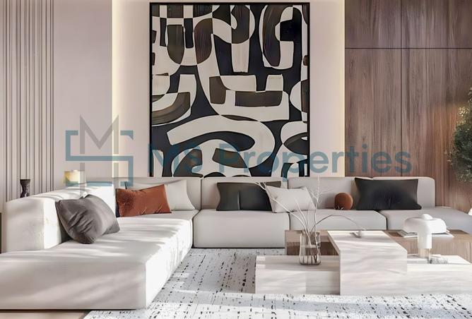 993216 - Property Image 3