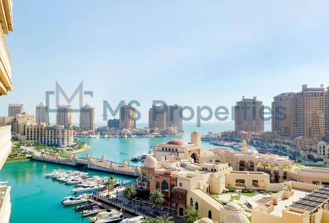 969272 - Property Image 3