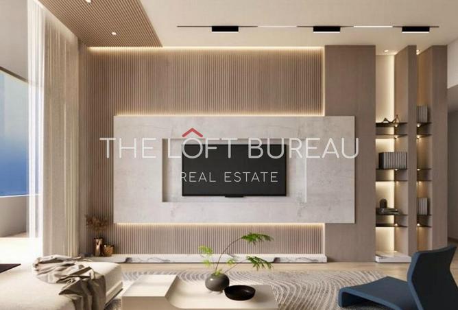 992222 - صورة العقار 3