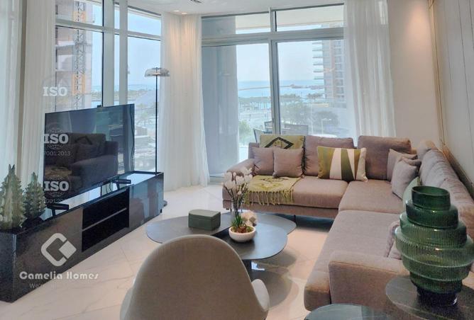 958934 - صورة العقار 2