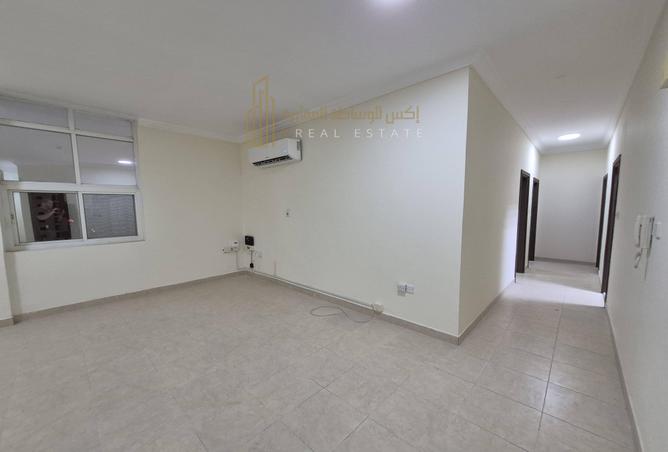 952509 - صورة العقار 3