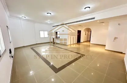 Apartment - 2 Bedrooms - 2 Bathrooms for rent in Legend Suites Residence 2 - Najma - Doha