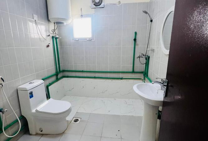 952817 - Property Image 3