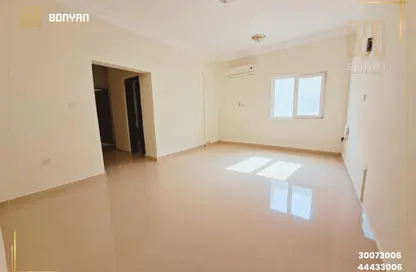 Apartment - 2 Bedrooms - 2 Bathrooms for rent in Fereej Bin Omran - Doha