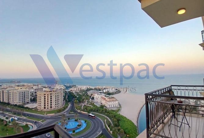 973781 - Property Main Image