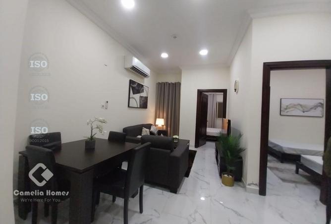 907193 - صورة العقار 3