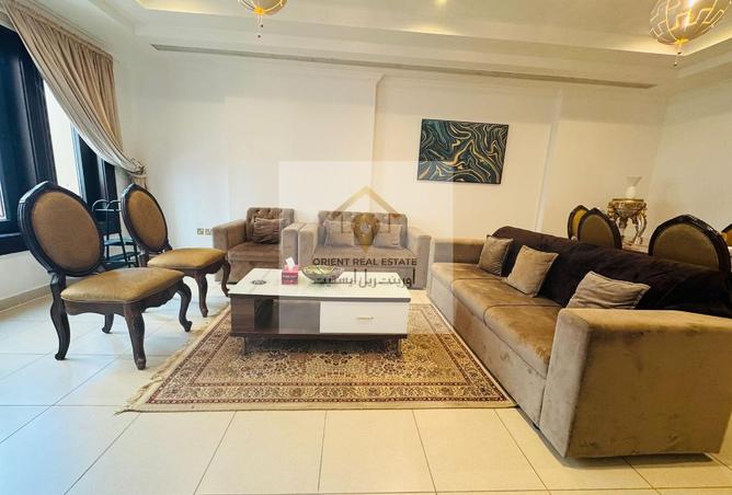 975796 - Property Image 3