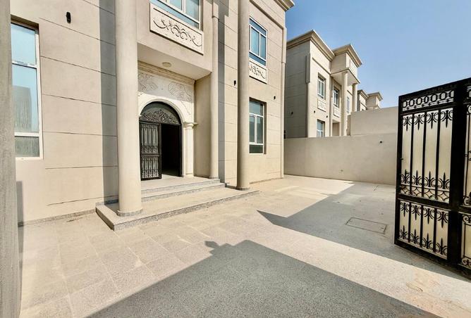 928293 - صورة العقار 2
