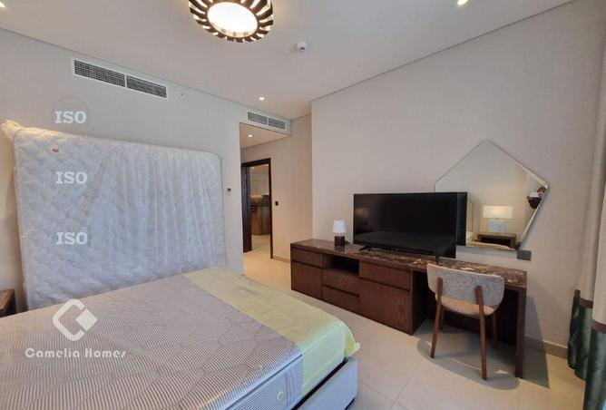 993639 - Property Image 3