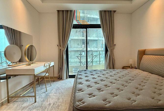 969068 - Property Image 2